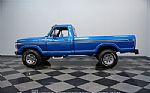1979 F-250 Thumbnail 2
