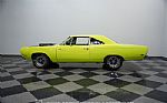 1969 Road Runner Thumbnail 2