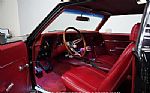 1969 Camaro SS Tribute 502 Restomod Thumbnail 4