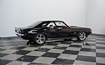 1969 Camaro SS Tribute 502 Restomod Thumbnail 14