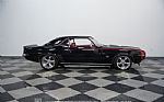 1969 Camaro SS Tribute 502 Restomod Thumbnail 15