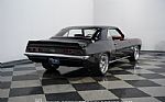 1969 Camaro SS Tribute 502 Restomod Thumbnail 12