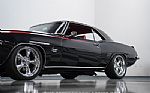 1969 Camaro SS Tribute 502 Restomod Thumbnail 22