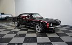 1969 Camaro SS Tribute 502 Restomod Thumbnail 17