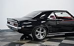 1969 Camaro SS Tribute 502 Restomod Thumbnail 26