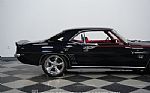 1969 Camaro SS Tribute 502 Restomod Thumbnail 29