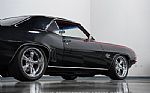 1969 Camaro SS Tribute 502 Restomod Thumbnail 28
