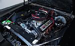 1969 Camaro SS Tribute 502 Restomod Thumbnail 32