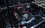1969 Camaro SS Tribute 502 Restomod Thumbnail 35