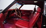 1969 Camaro SS Tribute 502 Restomod Thumbnail 38