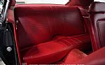 1969 Camaro SS Tribute 502 Restomod Thumbnail 53