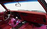 1969 Camaro SS Tribute 502 Restomod Thumbnail 57