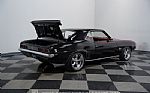 1969 Camaro SS Tribute 502 Restomod Thumbnail 62