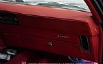 1969 Camaro SS Tribute 502 Restomod Thumbnail 59