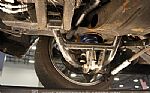 1969 Camaro SS Tribute 502 Restomod Thumbnail 72