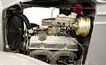1935 Sedan Streetrod Thumbnail 4