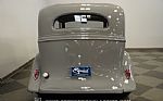 1935 Sedan Streetrod Thumbnail 11