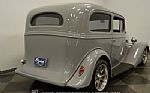 1935 Sedan Streetrod Thumbnail 12