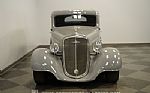 1935 Sedan Streetrod Thumbnail 18