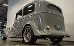 1935 Sedan Streetrod Thumbnail 26