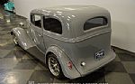 1935 Sedan Streetrod Thumbnail 27