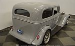 1935 Sedan Streetrod Thumbnail 29