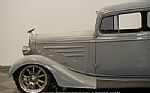 1935 Sedan Streetrod Thumbnail 24