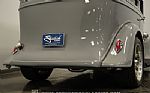 1935 Sedan Streetrod Thumbnail 31