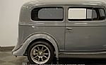 1935 Sedan Streetrod Thumbnail 33