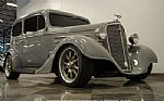 1935 Sedan Streetrod Thumbnail 35