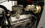 1935 Sedan Streetrod Thumbnail 39