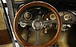1935 Sedan Streetrod Thumbnail 46