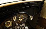 1935 Sedan Streetrod Thumbnail 51