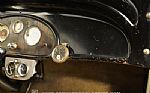 1935 Sedan Streetrod Thumbnail 55