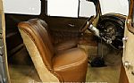 1935 Sedan Streetrod Thumbnail 57