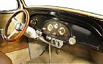 1935 Sedan Streetrod Thumbnail 56
