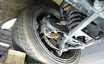 1935 Sedan Streetrod Thumbnail 67