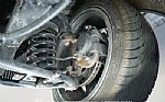 1935 Sedan Streetrod Thumbnail 68