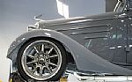 1935 Sedan Streetrod Thumbnail 72