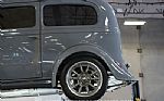 1935 Sedan Streetrod Thumbnail 74