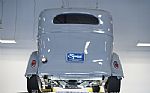 1935 Sedan Streetrod Thumbnail 75