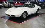 1973 Corvette Stingray Thumbnail 2