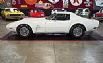 1973 Corvette Stingray Thumbnail 3