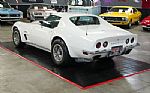 1973 Corvette Stingray Thumbnail 4