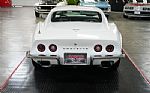 1973 Corvette Stingray Thumbnail 5