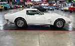 1973 Corvette Stingray Thumbnail 7