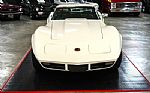 1973 Corvette Stingray Thumbnail 9