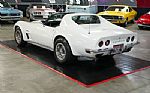 1973 Corvette Stingray Thumbnail 12