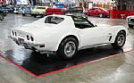 1973 Corvette Stingray Thumbnail 14
