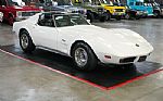1973 Corvette Stingray Thumbnail 16